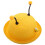 Summer Hat For Kid Paper Grass Boys 1pack 11