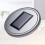 Cup Holder Coasters Shine Non-Slip Mat 5