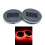 Cup Holder Coasters Shine Non-Slip Mat 9