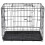 Pet Cages Portable Design Rabbit 1set 3