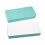 5 Pcs Sponge Nail Buffer Hand Sanding Block Mini Polisher Shiner 7