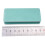 5 Pcs Sponge Nail Buffer Hand Sanding Block Mini Polisher Shiner 6