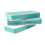 5 Pcs Sponge Nail Buffer Hand Sanding Block Mini Polisher Shiner 3