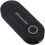Radio Transmitter Stereo Audio And Receiver Wireless Adapter 3.5mm Bt 6