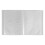 Silk Screen Stencil Folder Painting Display Book 8