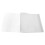 Silk Screen Stencil Folder Painting Display Book 7