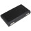 Instrument Storage Bag Black 1pcs 13x7x3in 1
