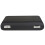 Instrument Storage Bag Black 1pcs 13x7x3in 9