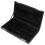 Instrument Storage Bag Black 1pcs 13x7x3in 7