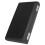Instrument Storage Bag Black 1pcs 13x7x3in 11