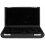 Instrument Storage Bag Black 1pcs 13x7x3in 2