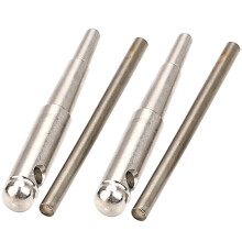 Trombone Repair Tools Wind Instrument Simple Trumpet Truing Accessory