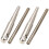 Trombone Repair Tools Wind Instrument Simple Trumpet Truing Accessory 1