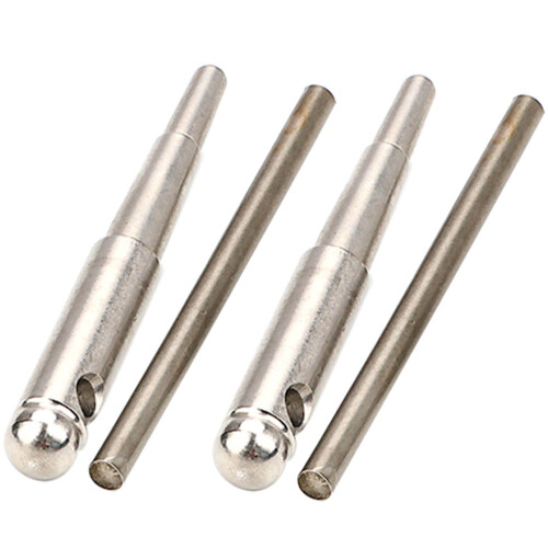 Trombone Repair Tools Wind Instrument Simple Trumpet Truing Accessory