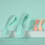 4 Pcs Children'S Cutlery Set Feeding Spoons For Babies Handle Fork 9