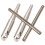 Trombone Repair Tools Wind Instrument Simple Trumpet Truing Accessory 10