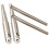 Trombone Repair Tools Wind Instrument Simple Trumpet Truing Accessory 8