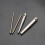 Trombone Repair Tools Wind Instrument Simple Trumpet Truing Accessory 11