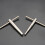 Trombone Repair Tools Wind Instrument Simple Trumpet Truing Accessory 9