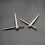 Trombone Repair Tools Wind Instrument Simple Trumpet Truing Accessory 7