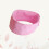 2 Pcs Confinement Hat Face Washing Headbands Lady 6