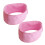 2 Pcs Confinement Hat Face Washing Headbands Lady 2