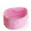 2 Pcs Confinement Hat Face Washing Headbands Lady 9