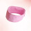 2 Pcs Confinement Hat Face Washing Headbands Lady 5