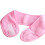 2 Pcs Confinement Hat Face Washing Headbands Lady 11