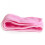 2 Pcs Confinement Hat Face Washing Headbands Lady 7