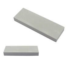 Guitar Grinding Stone Maintenance Tool Fret Polishing Beam