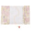 Waterproof Fabric Book Cover Protector for Hardcovers 9