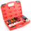 22pcs Fuel Transmission Line Cooler Quick Disconnect A/ Set 1
