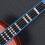 violin finger guide with practice mute cloth 4