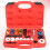 22pcs Fuel Transmission Line Cooler Quick Disconnect A/ Set 6