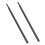 Drum Stick Child Metal Drumstick Percussion Instrument Accessory 1