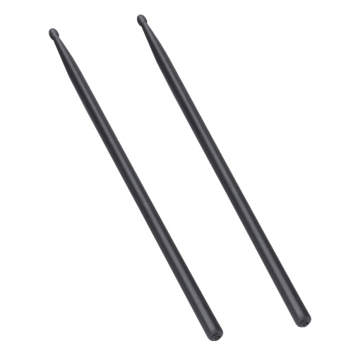 Drum Stick Child Metal Drumstick Percussion Instrument Accessory