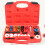 22pcs Fuel Transmission Line Cooler Quick Disconnect A/ Set 5
