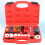 22pcs Fuel Transmission Line Cooler Quick Disconnect A/ Set 10