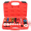 22pcs Fuel Transmission Line Cooler Quick Disconnect A/ Set 9
