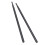 Drum Stick Child Metal Drumstick Percussion Instrument Accessory 11