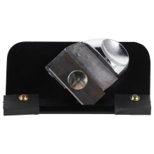 mat tool 45 degree for framing artwork and picture frames