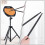 Drum Stick Child Metal Drumstick Percussion Instrument Accessory 6