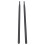 Drum Stick Child Metal Drumstick Percussion Instrument Accessory 9