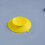 4 Pcs Dinner Plate Suction Cup Mat Suction Plates Suction Cups 5