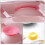 4 Pcs Dinner Plate Suction Cup Mat Suction Plates Suction Cups 6