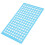Mesh Stencil Pattern Silk Screen Jewelry Making 3