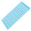Mesh Stencil Pattern Silk Screen Jewelry Making 5
