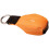 Compact Throw Bag with Rope for Outdoor Use 1