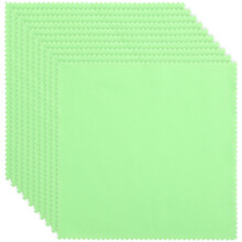 12 pcs winder headband protective ear warmer breathable headwear